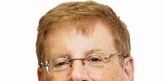 Raising awareness of World IBD Day Raising awareness of World IBD Day