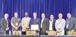 Town gets CRS Class 3 rating, lowering flood insurance rates Town gets CRS Class 3 rating, lowering flood insurance rates