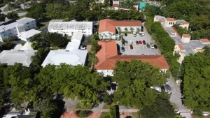 The Calta Group acquires Coral Gables mulitfamily development for $12M