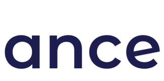 Enhance Health Signs Partnership Deal with Miami Dolphins and Hard Rock Stadium