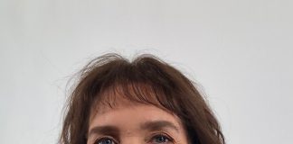 A healthy diet and daily exercise are still best for preventing obesity