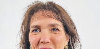 Doctor : A healthy diet and exercise are still best for preventing obesity Doctor: A healthy diet and exercise are still best for preventing obesity