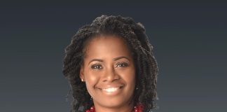 BankUnited Announces Election of Dr. Germaine Smith-Baugh to its Board of Directors
