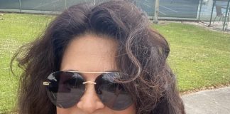 Lily Azel is Making Miami Pickleball Bigger and Better