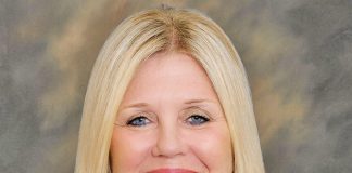 Hey Teacher, We Appreciate You! Hey Teacher, We Appreciate You!