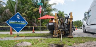 Strengthening the energy grid in Miami: FPL details local efforts to improve storm resiliency, overall service reliability