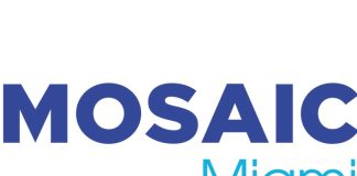Local interfaith organization, MCCJ, rebrands itself as Mosaic Miami Local interfaith organization, MCCJ, rebrands itself as Mosaic Miami
