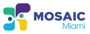 Local interfaith organization, MCCJ, rebrands itself as Mosaic Miami