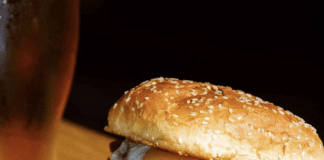 Celebrate National Hamburger Month + National Hamburger Day at CityPlace Doral this May