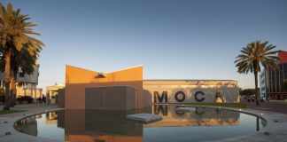 Museum of Contemporary Art, North Miami (MOCA) to Host 2023 In-Person Summer Art Camp Programs