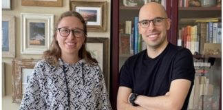 Sylvester : New discoveries help explain why deadly brain tumors are difficult to treat Sylvester: New discoveries help explain why deadly brain tumors are difficult to treat