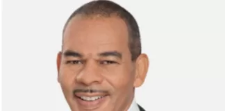 Journalist Willard Shepard steps out of newsroom and into courtroom Journalist Willard Shepard steps out of newsroom and into courtroom