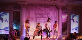 The Museum of Contemporary Art, North Miami (MOCA) Offers Robust Public Programming Throughout July