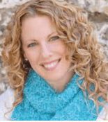 Michele Gust, PT, OwnerAmplified Healing