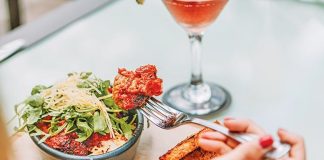 Courtyard Marriott Miami Aventura Mall offers 20% summer discount Courtyard Marriott Miami Aventura Mall offers 20% summer discount