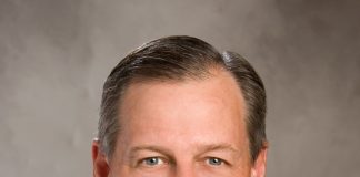 The Impending Catastrophe: Florida Property Owners Compelled to Reduce Insurance Coverage