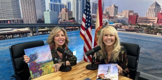 Remarkable women in our community are making an impact Remarkable women in our community are making an impact