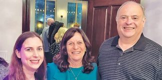 WOW Center and Chick-fil-A Kendall make a great team WOW Center and Chick-fil-A Kendall make a great team