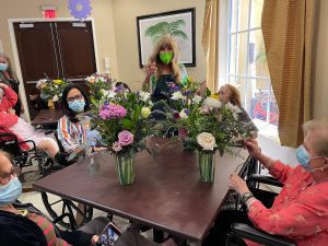 Garden Clubs are thriving in Miami-Dade/Monroe counties