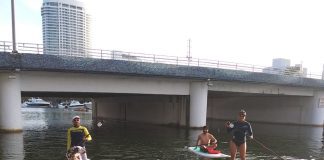 PADL Interview With the CEO