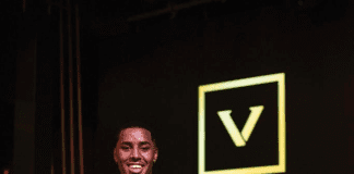 VISIONARY FOUNDERS UNVEILED