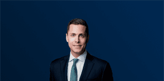 Empowering Change: Freidin Brown, P.A. and SAVE Partner to offer the Fifth Annual Social Justice Scholarship Program