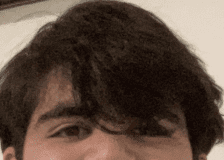 Best things to do over Summer Break