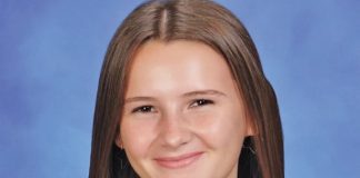 PTS student named 2023 Orange Bowl Beigel-Feis-Hixon Valor Award recipient PTS student named 2023 Orange Bowl Beigel-Feis-Hixon Valor Award recipient