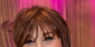 You’re invited to our home for breakfast