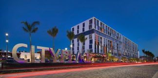 Summer Happenings at CityPlace Doral
