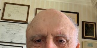 Antisemitism does not stand alone in America