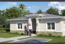 The Homestead Community Redevelopment Agency (CRA) and the Miami-Dade Economic Advocacy Trust (MDEAT) present: Pathways to Homeownership – Your Homeownership Dreams are Possible in Miami-Dade County