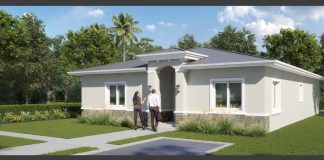 The Homestead Community Redevelopment Agency (CRA) and the Miami-Dade Economic Advocacy Trust (MDEAT) present: Pathways to Homeownership – Your Homeownership Dreams are Possible in Miami-Dade County
