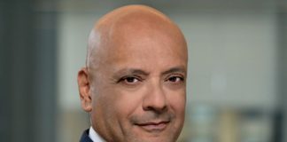 Meghji Family Trust $1M gift to FIU establishes professorship of Shi’a Islam Studies