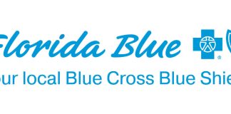 Florida Blue Names New Market Leader for Miami-Dade