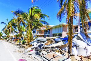 Florida insurance crisis explained and what to know heading into storm season