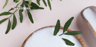 Erythritol and Heart Risks