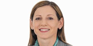 Marlins baseball…don’t miss out on the fun! Marlins baseball…don’t miss out on the fun!