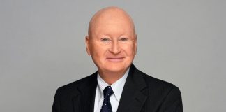 James Davidson, Coral Gables Trust CEO, to retire, Donald A. Kress to succeed him James Davidson, Coral Gables Trust CEO, to retire, Donald A. Kress to succeed him