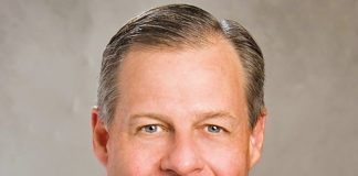 The impending catastrophe: Florida property owners compelled to reduce insurance coverage The impending catastrophe: Florida property owners compelled to reduce insurance coverage