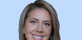 Dr. Keri Kratofil becomes new CEO of Care Resource Dr. Keri Kratofil becomes new CEO of Care Resource