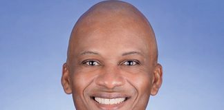 The war on differences may be won by speaking up united The war on differences may be won by speaking up united