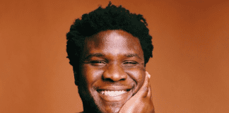 “RENOWNED STAND-UP COMEDIAN TJ (TANAEL JOACHIM) PRESENTS HIS UNMISSABLE SHOW ‘HAITIAN DREAMS’ AT THE SANDRELL RIVERS THEATER IN MIAMI”