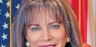 Message from State Attorney Katherine Fernandez Rundle Message from State Attorney Katherine Fernandez Rundle