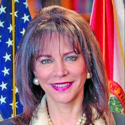 Message from State Attorney Katherine Fernandez Rundle