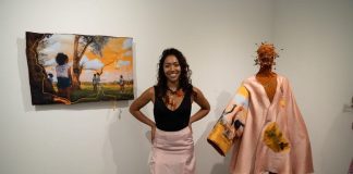 Oolite Arts to Offer $12,000 annual housing stipend to resident artists Oolite Arts to Offer $12,000 annual housing stipend to resident artists