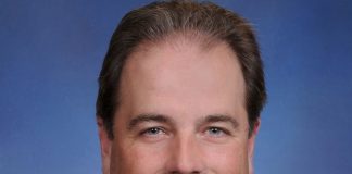 Dr. Rafael Fernandez Jr. announces DCMA accomplishments for ’22-23 Dr. Rafael Fernandez Jr. announces DCMA accomplishments for ’22-23