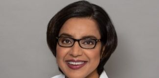 Researchers target treatment-resistant prostate cancer with oral chemotherapy Researchers target treatment-resistant prostate cancer with oral chemotherapy