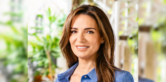 CHAIRWOMAN ILEANA GARCÍA TAKES FIGHT FOR FLORIDA FAMILIES TO CONGRESS