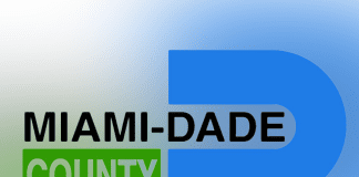 Miami-Dade County Press Releases
